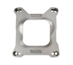 Mr Gasket - Mr. Gasket 1932 Carburetor Adapter Kit 0.75 in. Race Only - Image 11