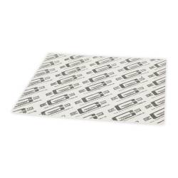 Mr Gasket - Mr. Gasket 77 Exhaust Gasket Material - Image 1