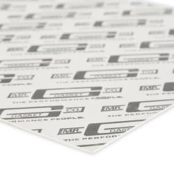 Mr Gasket - Mr. Gasket 77 Exhaust Gasket Material - Image 9