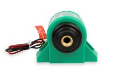 Mr Gasket - Mr Gasket 12D Electric Diesel Fuel Transfer Pump - Image 5