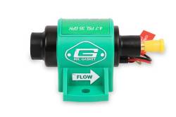 Mr Gasket - Mr Gasket 12D Electric Diesel Fuel Transfer Pump - Image 7