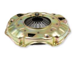 Hays - Hays 85-113 Street/Strip Clutch Kit - Image 10