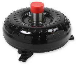 Hays - Hays 97-1A32F Hays Twister Full Race Torque Converter - Image 1