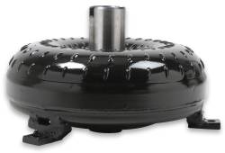 Hays - Hays 97-1A32F Hays Twister Full Race Torque Converter - Image 8