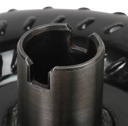 Hays - Hays 97-1A32F Hays Twister Full Race Torque Converter - Image 9