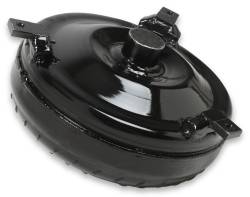 Hays - Hays 97-1A32F Hays Twister Full Race Torque Converter - Image 10