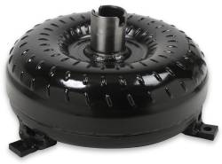 Hays - Hays 97-1H32Q Hays Twister 3/4 Race Torque Converter - Image 9