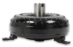 Hays - Hays 97-1D28Q Hays Twister 3/4 Race Torque Converter - Image 9