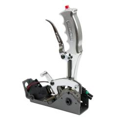 Hurst - Hurst 3162001 PistolGrip Quarter Stick Automatic Shifter Kit, General Motors - Image 3