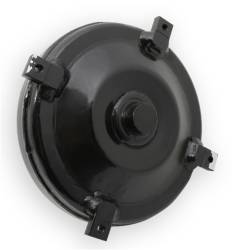 Hays - Hays 97-2E28F Hays Twister Full Race Torque Converter - Image 12