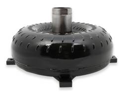 Hays - Hays 97-2C36F Hays Twister Full Race Torque Converter - Image 9