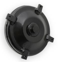 Hays - Hays 97-2C36F Hays Twister Full Race Torque Converter - Image 12