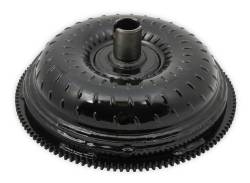 Hays - Hays 97-3B28Q Hays Twister 3/4 Race Torque Converter - Image 8