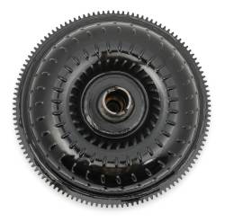 Hays - Hays 97-3B28Q Hays Twister 3/4 Race Torque Converter - Image 12