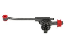 Hurst - Hurst 3910201 Competition Plus Manual Short-Throw Shifter, Ford Tremec TR3650 - Image 5