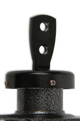 Hurst - Hurst 3910201 Competition Plus Manual Short-Throw Shifter, Ford Tremec TR3650 - Image 7