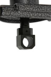 Hurst - Hurst 3910201 Competition Plus Manual Short-Throw Shifter, Ford Tremec TR3650 - Image 9