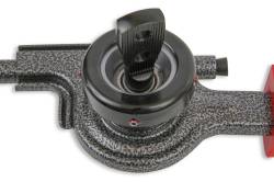 Hurst - Hurst 3910201 Competition Plus Manual Short-Throw Shifter, Ford Tremec TR3650 - Image 11
