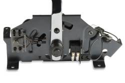Hurst - Hurst 3838500 ProMatic 2 Automatic 3-Speed Ratchet Shifter Kit - Image 9