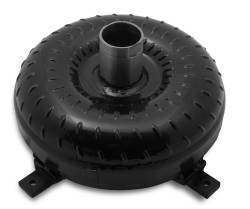 Hays - Hays 97-2G28Q Hays Twister 3/4 Race Torque Converter - Image 8