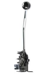 Hurst - Hurst 3838510 ProMatic 2 Truck Automatic 3-Speed Ratchet Shifter Kit - Image 7