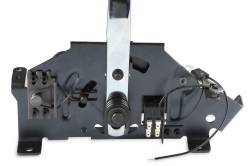 Hurst - Hurst 3838510 ProMatic 2 Truck Automatic 3-Speed Ratchet Shifter Kit - Image 9