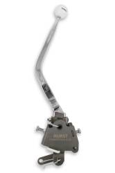 Hurst - Hurst 3913180 Competition Plus 4-Speed Manual Shifter, Ford Top Loader - Image 1