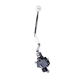 Hurst - Hurst 3916790 Competition Plus 4-Speed Manual Shifter, for Mopar NP422 - Image 1
