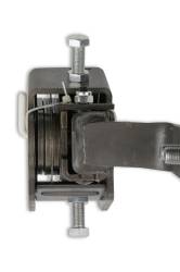 Hurst - Hurst 3918014 Competition Plus 4-Speed Manual Shifter, General Motors - Image 11