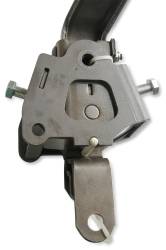 Hurst - Hurst 3917438 Competition Plus 4-Speed Manual Shifter, General Motors - Image 9