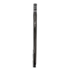 Hurst - Hurst 5387201 Competition Plus Replacement Stick; Flat, Chrome - Image 7