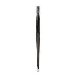 Hurst - Hurst 5387238 Competition Plus Replacement Stick; Flat, Chrome - Image 7