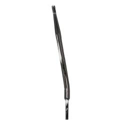 Hurst - Hurst 5387438 Factory OEM Replacement Stick; Round, Chrome - Image 7