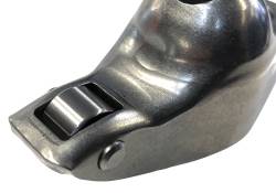 Proform - Proform 66922 Stamped Roller-Tip Rocker Arm 1.6 Ratio 3/8 in. Stud - Image 7