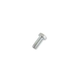 Mr Gasket - Mr. Gasket 1009MRG Chrome Distributor Hold-Down Clamp - Image 5
