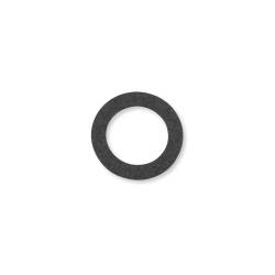 Mr Gasket - Mr. Gasket 1009MRG Chrome Distributor Hold-Down Clamp - Image 7