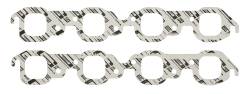 Mr Gasket - Mr. Gasket 153 Exhaust Gasket Set - Image 1