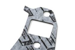 Mr Gasket - Mr. Gasket 106 Intake Gasket - Image 5