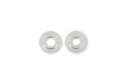 Mr Gasket - Mr. Gasket 1570 Universal Degree Wheel - Image 5