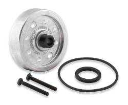 Mr Gasket - Mr. Gasket 1270 Oil Filter Conversion Kit - Image 1