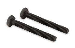 Mr Gasket - Mr. Gasket 1270 Oil Filter Conversion Kit - Image 5
