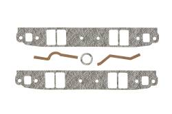 Mr Gasket - Mr. Gasket 116 Intake Gasket - Image 1