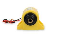 Mr Gasket - Mr. Gasket 12E Electric Fuel Pump - Image 5
