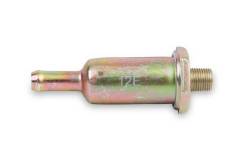 Mr Gasket - Mr. Gasket 12E Electric Fuel Pump - Image 9