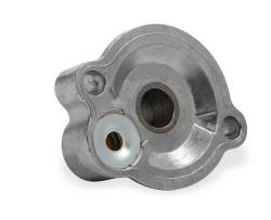 Mr Gasket - Mr. Gasket 1272 Oil Filter Adapter - Image 3