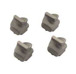Mr Gasket - Mr. Gasket 1283 Coil Spring Booster Jumbo Approx. 1.75 in. - Image 1