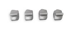 Mr Gasket - Mr. Gasket 1283 Coil Spring Booster Jumbo Approx. 1.75 in. - Image 3
