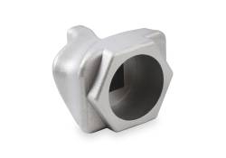 Mr Gasket - Mr. Gasket 1283 Coil Spring Booster Jumbo Approx. 1.75 in. - Image 7