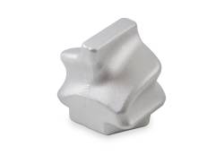 Mr Gasket - Mr. Gasket 1283 Coil Spring Booster Jumbo Approx. 1.75 in. - Image 9