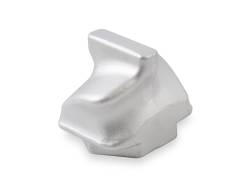 Mr Gasket - Mr. Gasket 1283 Coil Spring Booster Jumbo Approx. 1.75 in. - Image 11